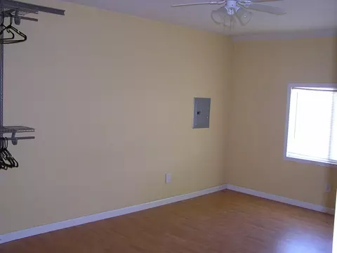 3426 Daisy St, Anderson, CA 96007 photo 5