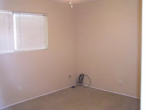 3426 Daisy St, Anderson, CA 96007 photo 8