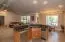 13195 Tierra Oaks Dr, Redding, CA 96003 photo 14