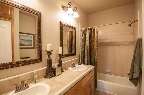 13195 Tierra Oaks Dr, Redding, CA 96003 photo 22