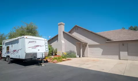 13195 Tierra Oaks Dr, Redding, CA 96003 photo 5