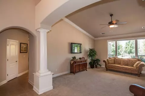 13195 Tierra Oaks Dr, Redding, CA 96003 photo 18
