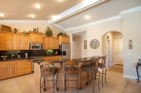 13195 Tierra Oaks Dr, Redding, CA 96003 photo 12