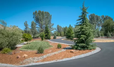 13195 Tierra Oaks Dr, Redding, CA 96003 photo 29