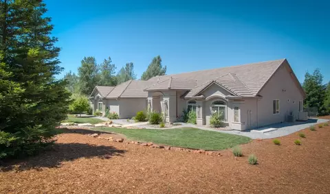 13195 Tierra Oaks Dr, Redding, CA 96003 photo 3