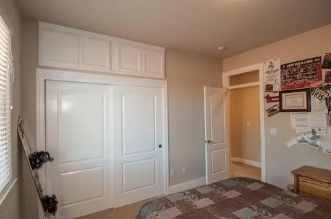 13195 Tierra Oaks Dr, Redding, CA 96003 photo 19