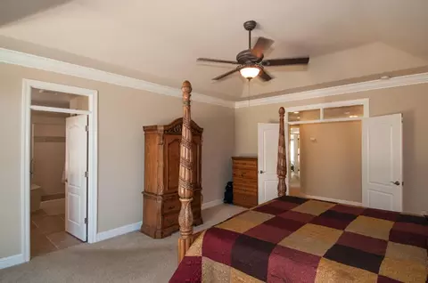 13195 Tierra Oaks Dr, Redding, CA 96003 photo 24