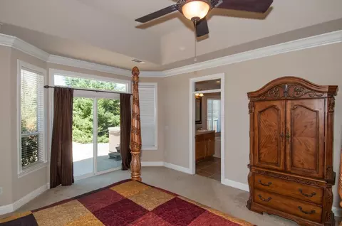 13195 Tierra Oaks Dr, Redding, CA 96003 photo 25
