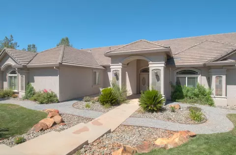 13195 Tierra Oaks Dr, Redding, CA 96003 photo 30