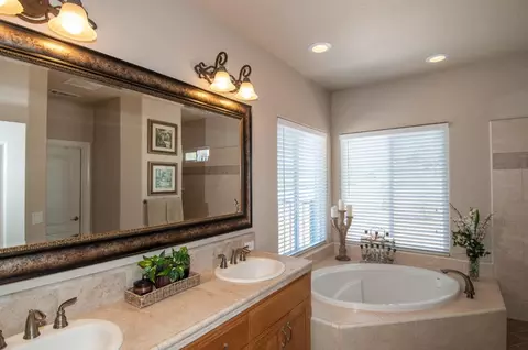 13195 Tierra Oaks Dr, Redding, CA 96003 photo 27