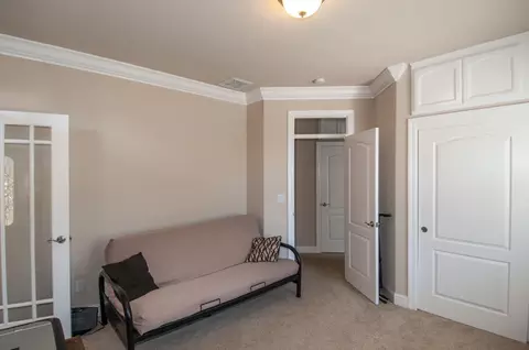 13195 Tierra Oaks Dr, Redding, CA 96003 photo 20