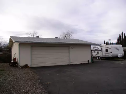 1066 Deodar Way, Redding, CA 96003 photo 13