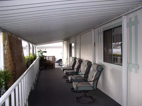1066 Deodar Way, Redding, CA 96003 photo 6