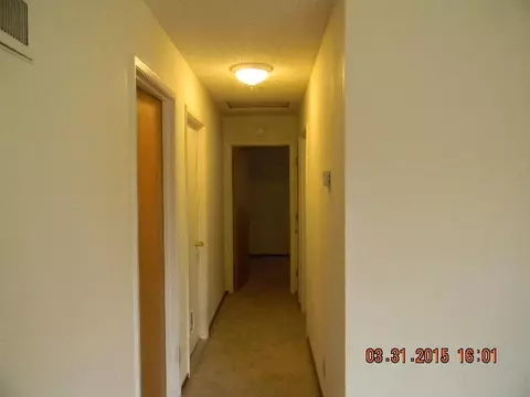20649 Roff Way, Burney, CA 96013 photo 6