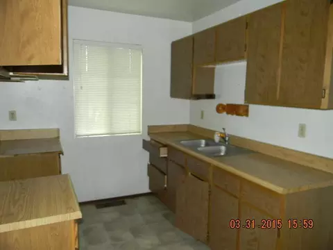 20649 Roff Way, Burney, CA 96013 photo 4