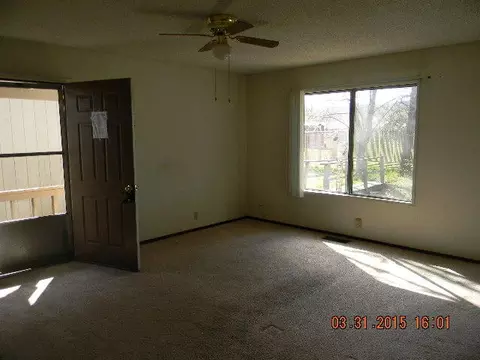 20649 Roff Way, Burney, CA 96013 photo 2