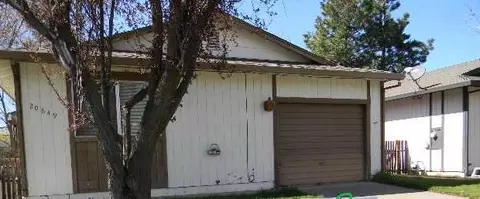 20649 Roff Way, Burney, CA 96013 photo 1
