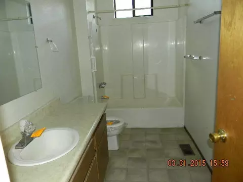 20649 Roff Way, Burney, CA 96013 photo 11