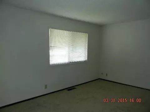 20649 Roff Way, Burney, CA 96013 photo 9