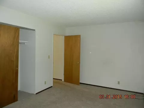 20649 Roff Way, Burney, CA 96013 photo 10