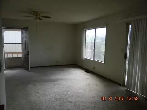 20649 Roff Way, Burney, CA 96013 photo 3