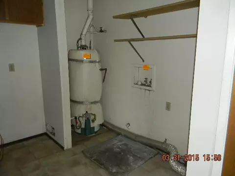 20649 Roff Way, Burney, CA 96013 photo 5