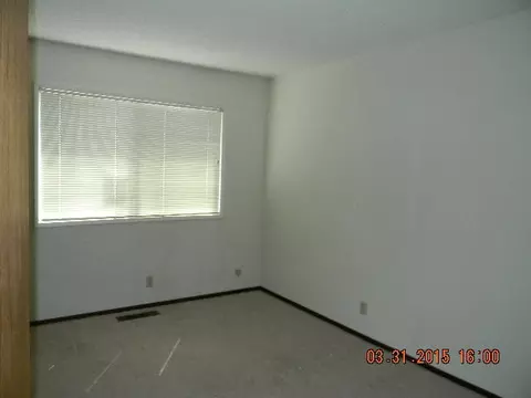 20649 Roff Way, Burney, CA 96013 photo 8