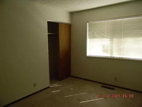 20649 Roff Way, Burney, CA 96013 photo 7