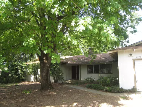 21148 Shelly Ln, Anderson, CA 96007 photo 1