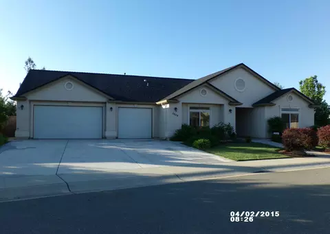 2659 Pendant Way, Redding, CA 96001 photo 2