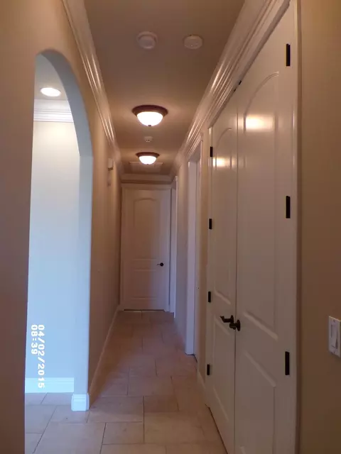 2659 Pendant Way, Redding, CA 96001 photo 10