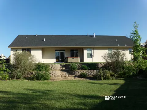 2659 Pendant Way, Redding, CA 96001 photo 31