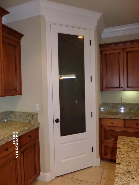 2659 Pendant Way, Redding, CA 96001 photo 7