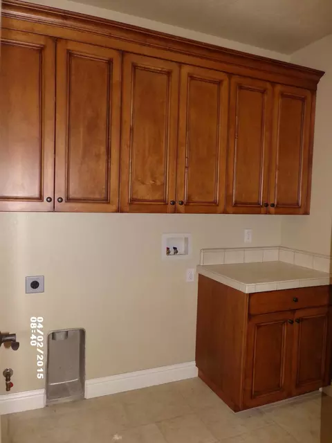 2659 Pendant Way, Redding, CA 96001 photo 17