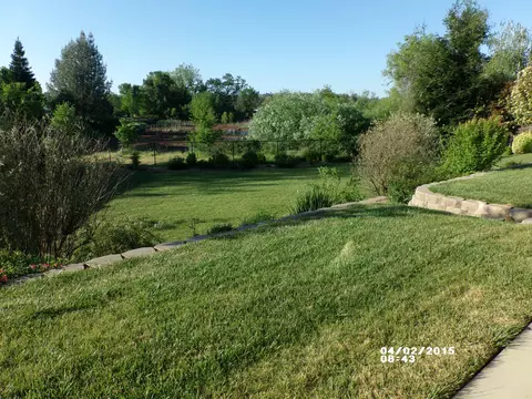 2659 Pendant Way, Redding, CA 96001 photo 34