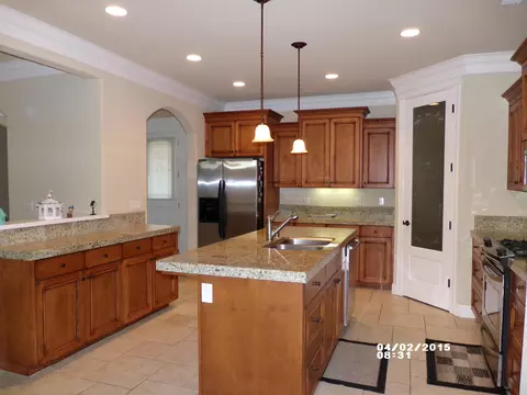 2659 Pendant Way, Redding, CA 96001 photo 6