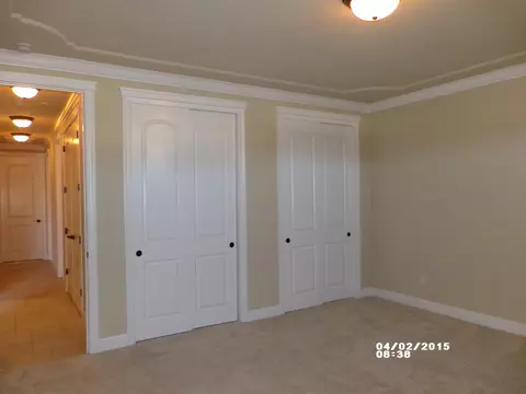 2659 Pendant Way, Redding, CA 96001 photo 12
