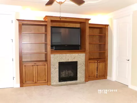 2659 Pendant Way, Redding, CA 96001 photo 23