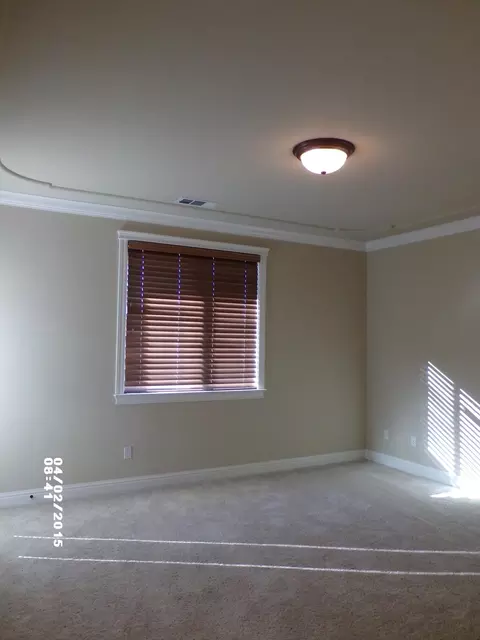 2659 Pendant Way, Redding, CA 96001 photo 18