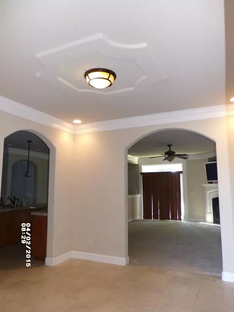 2659 Pendant Way, Redding, CA 96001 photo 4