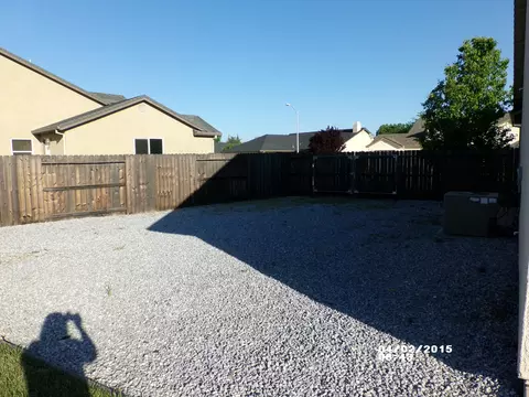 2659 Pendant Way, Redding, CA 96001 photo 37