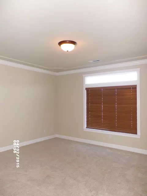 2659 Pendant Way, Redding, CA 96001 photo 11