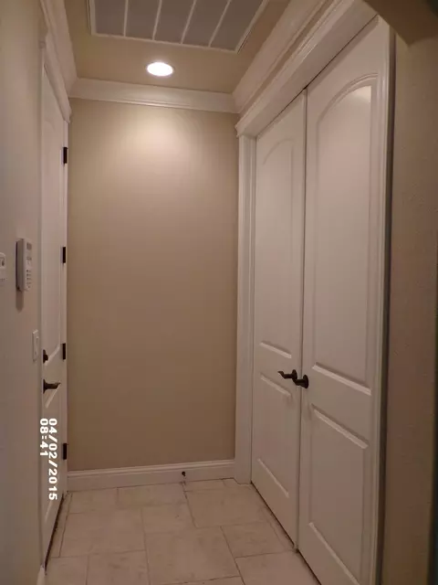 2659 Pendant Way, Redding, CA 96001 photo 21