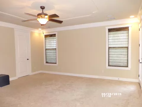 2659 Pendant Way, Redding, CA 96001 photo 22