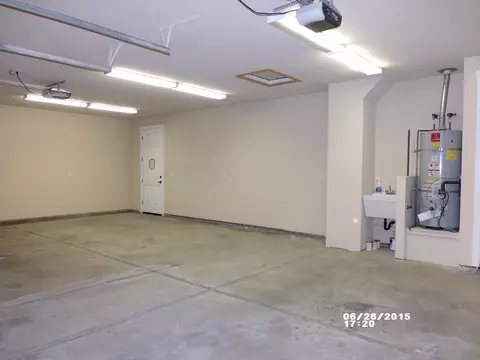 2659 Pendant Way, Redding, CA 96001 photo 30