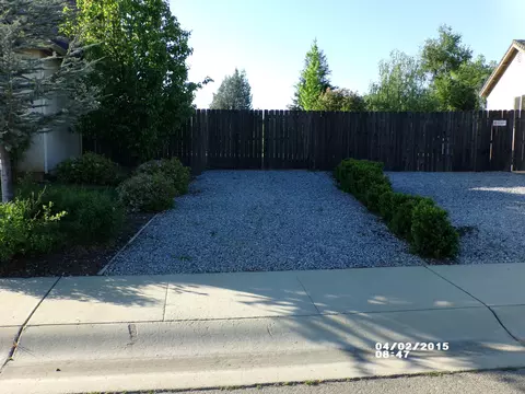 2659 Pendant Way, Redding, CA 96001 photo 36