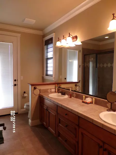 2659 Pendant Way, Redding, CA 96001 photo 25