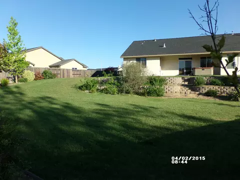 2659 Pendant Way, Redding, CA 96001 photo 32