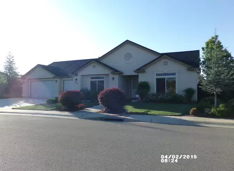 2659 Pendant Way, Redding, CA 96001 photo 1
