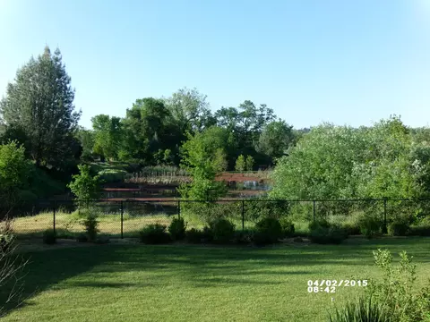 2659 Pendant Way, Redding, CA 96001 photo 35
